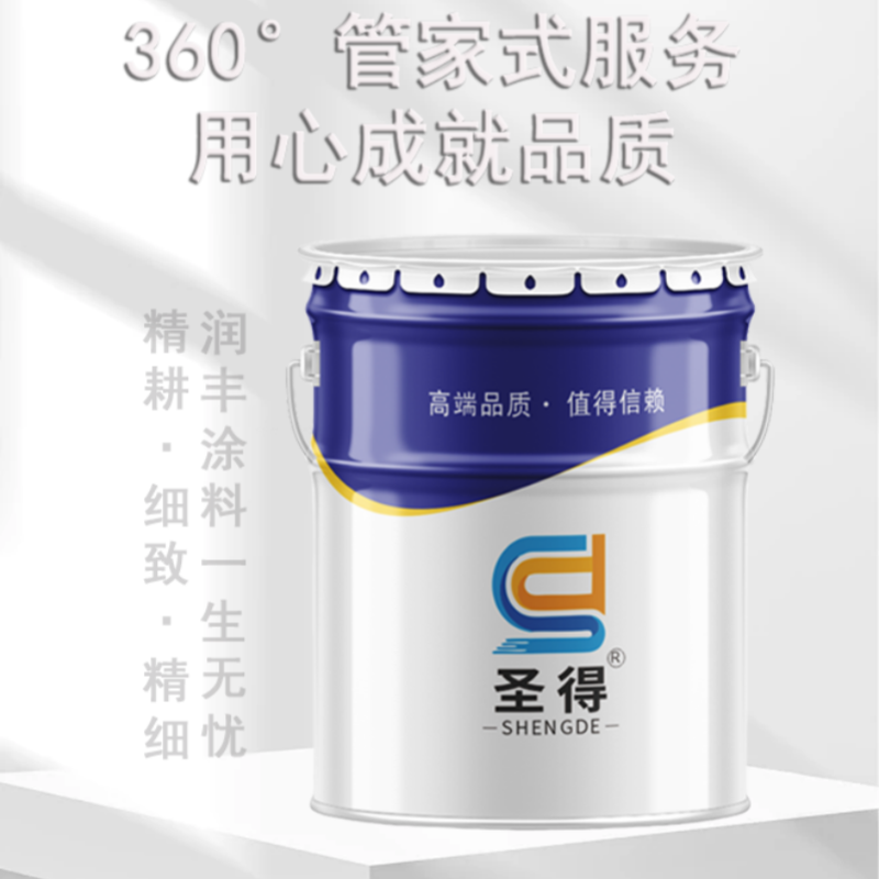 <strong>室內防火涂料空鼓是什么原因呢？如何預防呢？</strong>